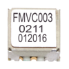 VCOs (Voltage Controlled Oscillators) - 5328-FMVC003-ND - DigiKey