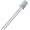 LED Emitters - Infrared, UV, Visible - 1080-1174-ND - DigiKey