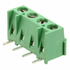 Wire to Board - A113369-ND - DigiKey