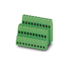 Wire to Board - 1890620-ND - DigiKey