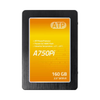 Solid State Drives (SSDs), Hard Disk Drives (HDDs) - 1282-AF160GSACJ-7BBIP-ND - DigiKey