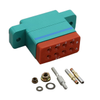 Relay Sockets - RSL116091-ND - DigiKey