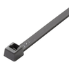 Cable Ties and Zip Ties - 2162-AL-04-18-8-C-ND - DigiKey