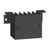 Accessories - 4008-SSRHP25-ND - DigiKey