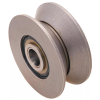 Yoke Track Roller -- CCF-955 - Image