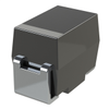 Tantalum Capacitors - 478-TCP0J475M8RCT-ND - DigiKey