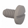Machine Screw -- 010256B015-ND - Image