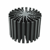 LED Thermal Products - 345-SPIRLED-7050-ND - DigiKey