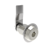 Compression Latches - E3-126-082 - bisco industries