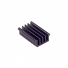 Heat Sinks - 345-1054-ND - DigiKey