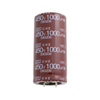 Aluminum Electrolytic Capacitors - 565-EKHE401VSN591MR35Z-ND - DigiKey