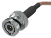 IC & Component Sockets - BNC5-J-C-GN-ST-BH2 - Powell Electronics, Inc.