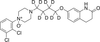Aripiprazole-d8 N4-Oxide - A771022 - Toronto Research Chemicals, Inc.