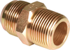 1" JICM x 1" NPTM Coupler - 8058816 - Princess Auto Limited