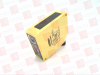 Photoelectric - 393251 - Radwell International