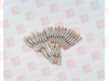 Connector/Terminal/Pin - 17380371 - Radwell International