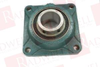 Bearing - 64308796 - Radwell International