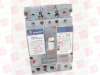 Molded Case Circuit Breaker - 4792525 - Radwell International