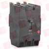 Molded Case Circuit Breaker - 12362726 - Radwell International