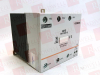 Din Rail Mount Circuit Breaker -- 5039633 - Image