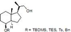 (R)-C(OR)D(OH) - 17956 - Medical Isotopes, Inc.