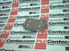 Crystal/Oscillator -- 11492514