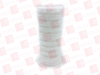 Hydraulic Filter & Assembly & Components & Kit - 112092397 - Radwell International