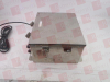 PLC Module/Rack - 64532026 - Radwell International