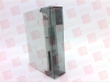 PLC Module/Rack - 121346057 - Radwell International