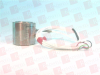 Load Cell - 154658664 - Radwell International