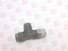 Conduit/Fitting -- 21021362 - Image