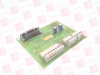 PC Board PLC/Add-On Board - 73897768 - Radwell International