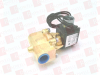 Solenoid Valve -- 121752789