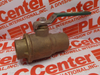 Ball Valve - 61214119 - Radwell International
