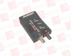Computer Accessory - 206103334 - Radwell International