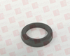 Pneumatic Accessory - 53147406 - Radwell International
