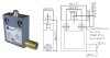 Limit Switch - 56388626 - Radwell International