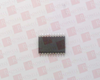 Logic IC - 16982155 - Radwell International