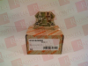 Terminal Blk/Strip Wiring Dev - 69226215 - Radwell International