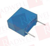 Capacitor - 127569892 - Radwell International