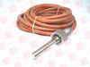 Flow Meter - 88357896 - Radwell International
