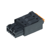Headers, Plugs and Sockets - 2946-714-103-ND - DigiKey