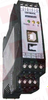 Hydraulic Power Supply / Coil / Coil Assembly -- 102143457