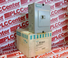 Enclosure - 26963010 - Radwell International