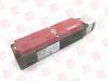 Safety Switch - 62890720 - Radwell International