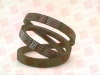 Belt - 80659217 - Radwell International