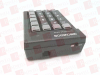 Keyboard/Pad/Pen/Mouse -- 127025199 - Image