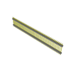 Board Spacers, Stackers (Board to Board) - 612-DW-50-11-T-S-700-ND - DigiKey