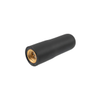 Video Cables (DVI, HDMI) - 5073-DPMDP-MM-05M-ND - DigiKey