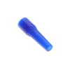Circular Connector Accessories - GMD.00.028.DA-ND - DigiKey